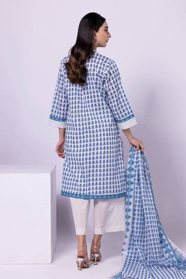 img_khaadi_lawn_23_awwal_boutique