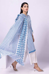 img_khaadi_lawn_23_awwal_boutique