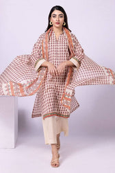 img_khaadi_lawn_23_awwal_boutique