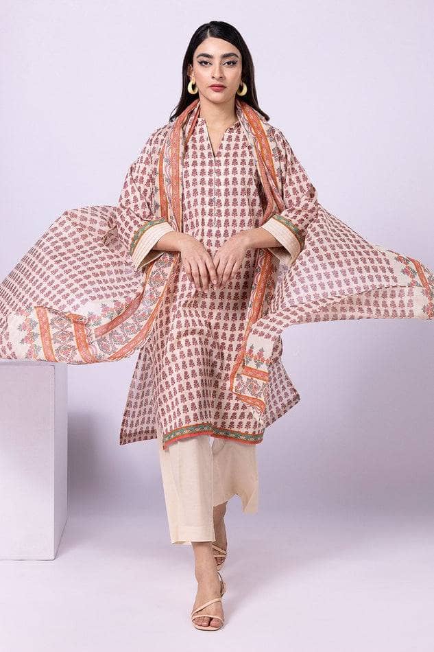 img_khaadi_lawn_23_awwal_boutique