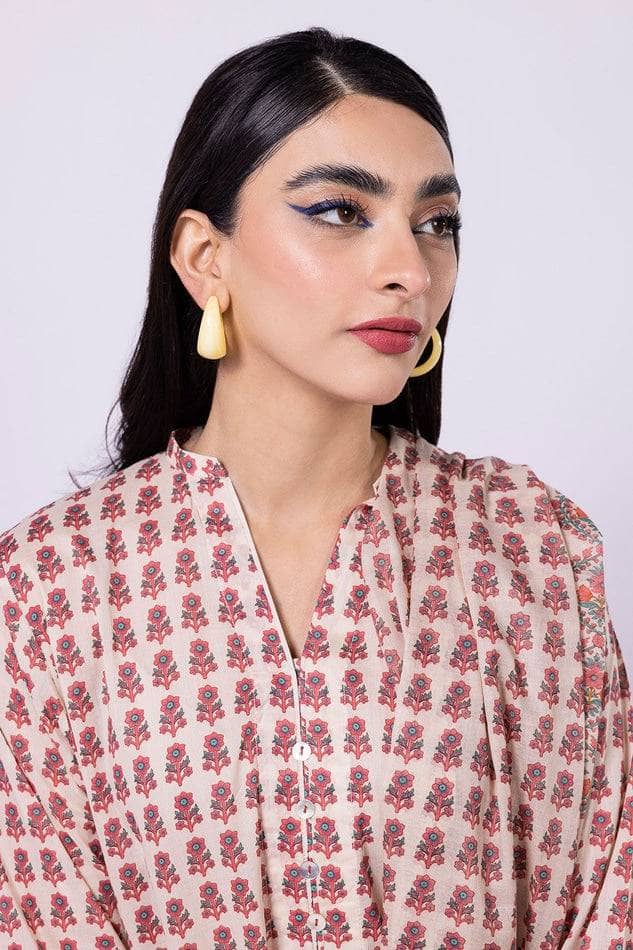 img_khaadi_lawn_23_awwal_boutique