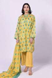 img_khaadi_lawn_awwal_boutique