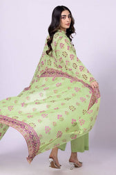 img_khaadi_lawn_23_awwal_boutique