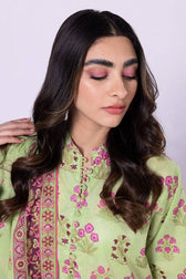 img_khaadi_lawn_23_awwal_boutique