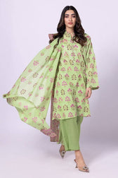 img_khaadi_lawn_23_awwal_boutique