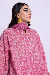 img_khaadi_lawn_23_awwal_boutique