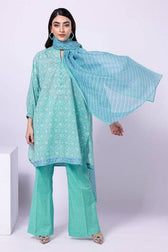 img_khaadi_lawn_awwal_boutique