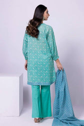 img_khaadi_lawn_awwal_boutique