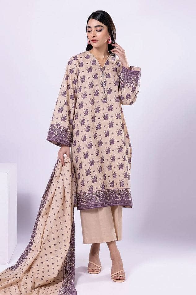 img_khaadi_lawn_23_awwal_boutique