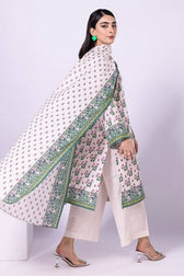 img_khaadi_lawn_23_awwal_boutique