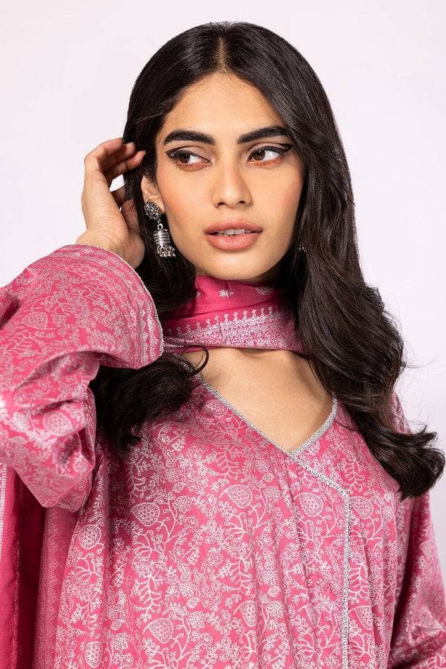 img_khaadi_lawn_23_awwal_boutique