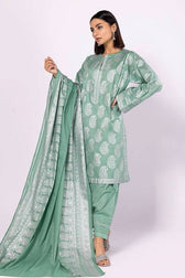 img_khaadi_lawn_23_awwal_boutique