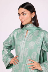 img_khaadi_lawn_23_awwal_boutique