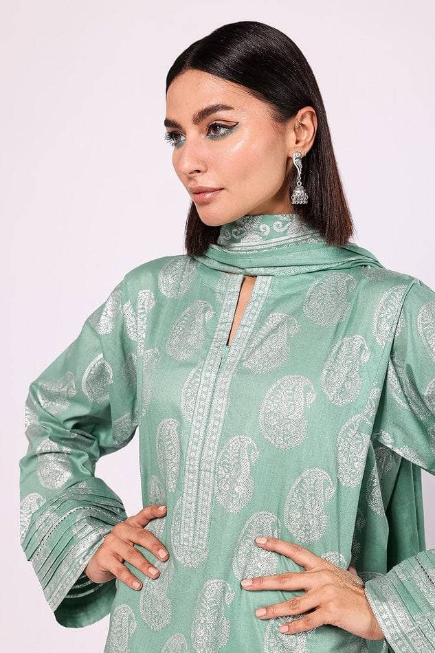 img_khaadi_lawn_23_awwal_boutique