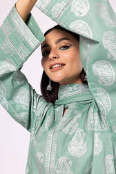 img_khaadi_lawn_23_awwal_boutique