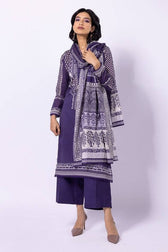 img_khaadi_lawn_23_awwal_boutique