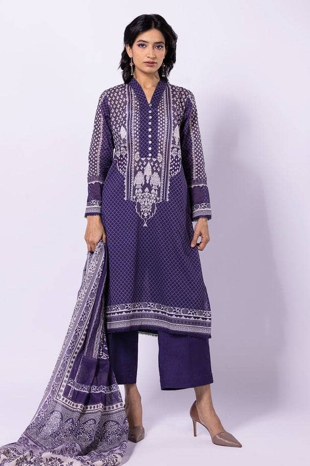 img_khaadi_lawn_23_awwal_boutique