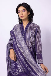 img_khaadi_lawn_23_awwal_boutique