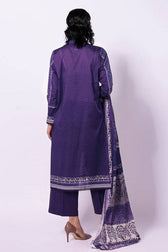 img_khaadi_lawn_23_awwal_boutique