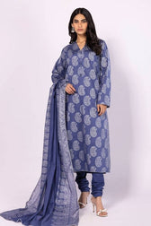 img_khaadi_lawn_23_awwal_boutique