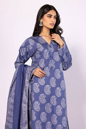 img_khaadi_lawn_23_awwal_boutique
