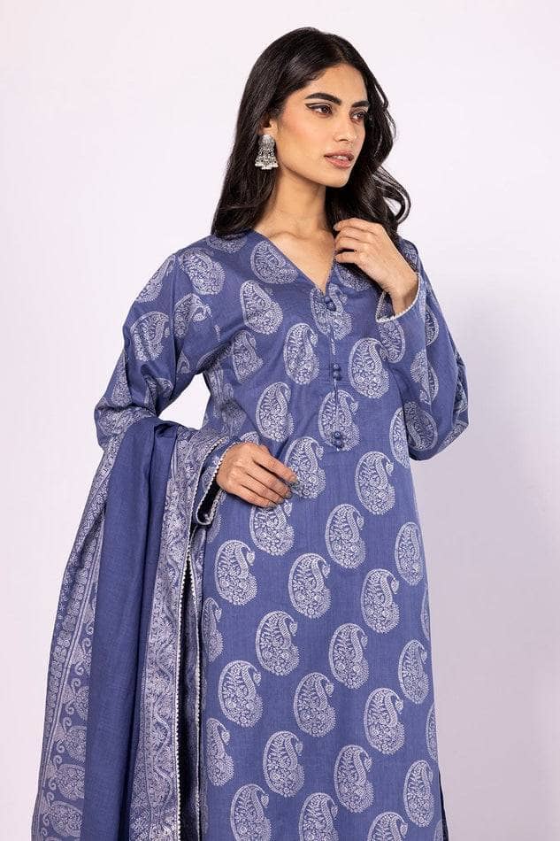 img_khaadi_lawn_23_awwal_boutique