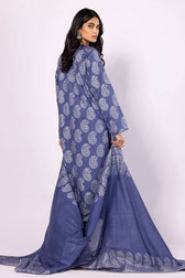 img_khaadi_lawn_23_awwal_boutique