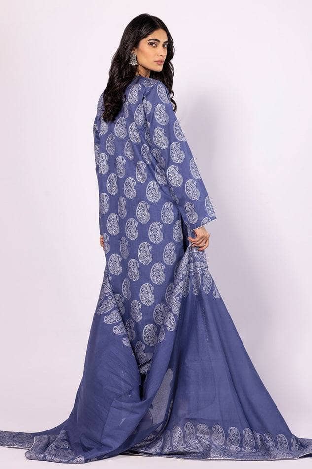 img_khaadi_lawn_23_awwal_boutique
