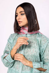img_khaadi_lawn_awwal_boutique