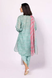 img_khaadi_lawn_awwal_boutique