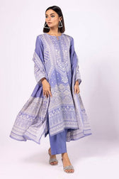 img_khaadi_lawn_awwal_boutique