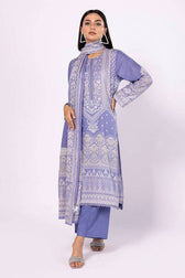 img_khaadi_lawn_awwal_boutique