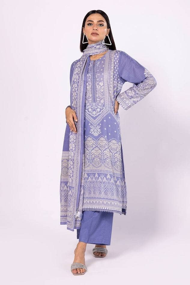 img_khaadi_lawn_awwal_boutique