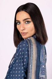 img_khaadi_lawn_23_awwal_boutique