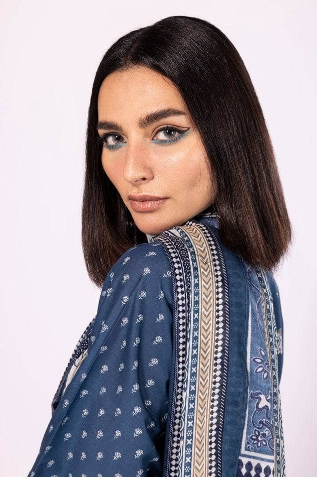 img_khaadi_lawn_23_awwal_boutique