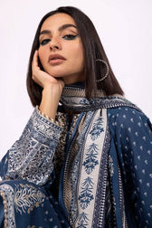img_khaadi_lawn_23_awwal_boutique