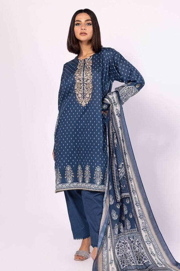 img_khaadi_lawn_23_awwal_boutique