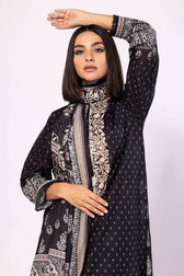 img_khaadi_lawn_awwal_boutique