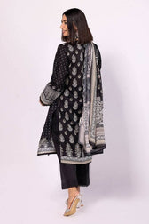img_khaadi_lawn_awwal_boutique