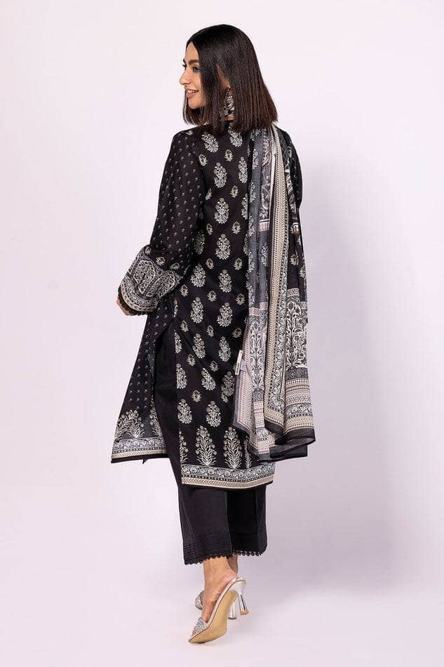 img_khaadi_lawn_awwal_boutique