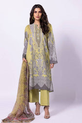 img_khaadi_lawn_23_awwal_boutique