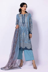 img_khaadi_lawn_23_awwal_boutique