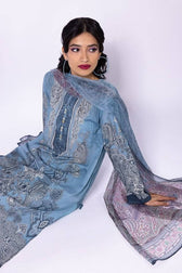 img_khaadi_lawn_23_awwal_boutique