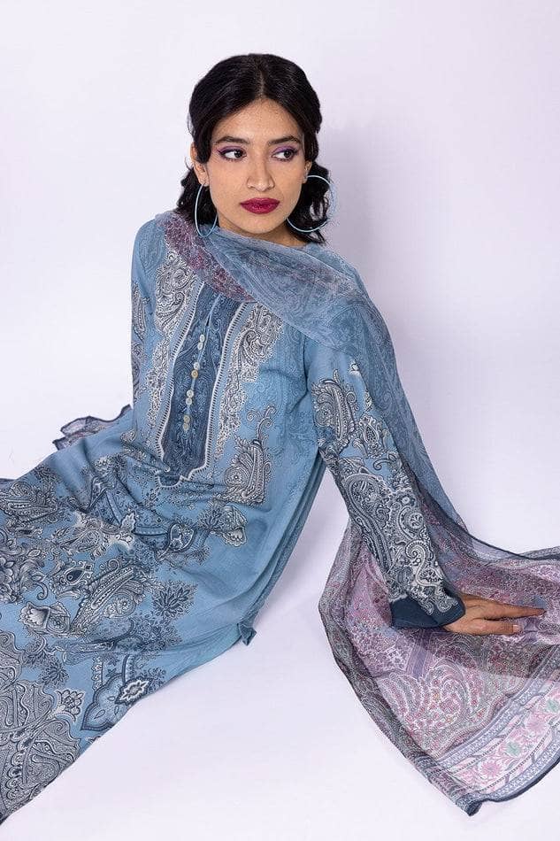 img_khaadi_lawn_23_awwal_boutique