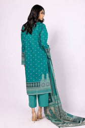 img_khaadi_lawn_awwal_boutique