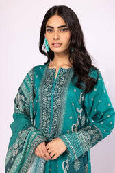 img_khaadi_lawn_awwal_boutique