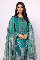 img_khaadi_lawn_awwal_boutique