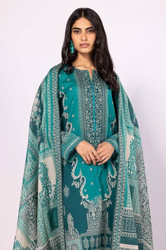 img_khaadi_lawn_awwal_boutique