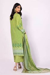 img_khaadi_lawn_23_awwal_boutique
