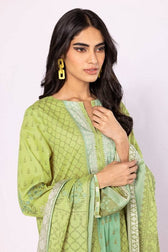 img_khaadi_lawn_23_awwal_boutique